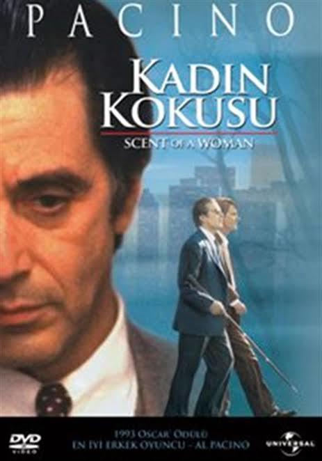 Yarışmaya katıl; yılbaşı hediyesini kap! Yeni yılda teninde hissetmek istediğin koku hangisi?