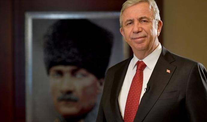 Türkiyede halk belediye paralarını dizilere aktaranlara mı oy veriyor yoksa halk için çalışan belediye başkanlarına mı?