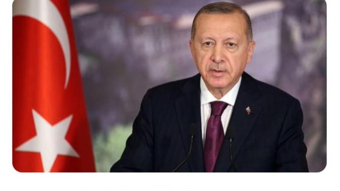 Neden Almanya, Amerika değilde çin aşısı?