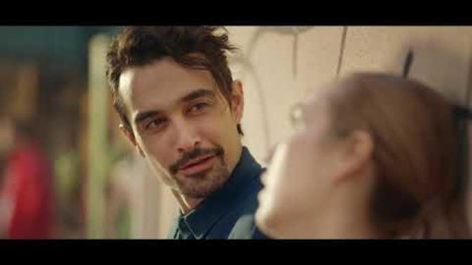 Dardanel ton balığı reklamı için ne düşünüyorsunuz?