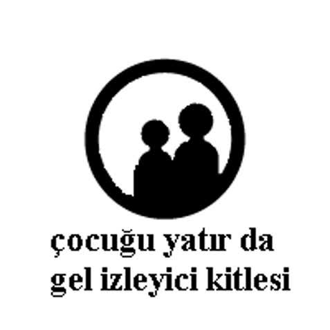 Akıllı işaretlere dikkat eder misiniz?
