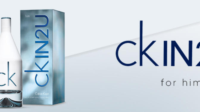 Calvin Klein IN2U erkek parfüm kullananlar, tavsiye eder misiniz? Yorumlarınız nelerdir?