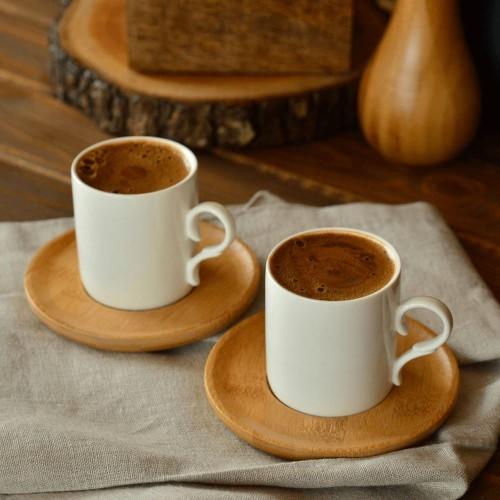 Eveet . Çay mı Kahve mi (Anket) ?