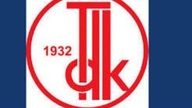 Kelimelerin anlamlarını merak edip TDK ya bakar mısınız?