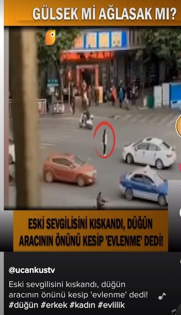 Siz olsanız böyle birşey yaparmiydiniz ne düşünüyorsun bu olay hakkında ben çok üzüldüm kıza💔?