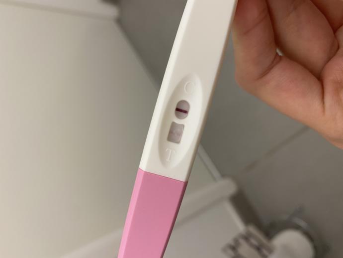 Adetime daha 3 gün var kafama esti test yaptım?