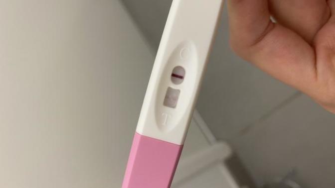 Adetime daha 3 gün var kafama esti test yaptım?