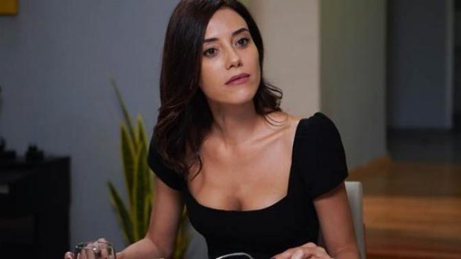 Erkeksi yüz hatları bir kadını itici mi kılar?