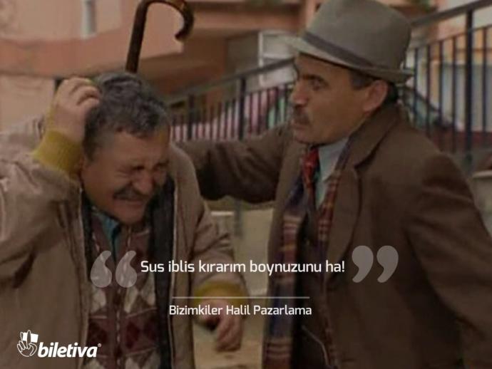 Burçlar korku filmlerinde kim olurdu?