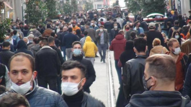 Yabancı turistler karşısında Türkiye sınırlarının kapatılması olacağını düşünüyor musunuz?