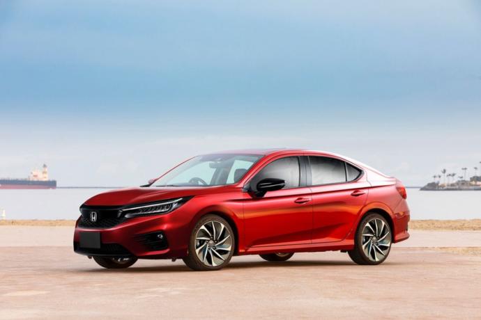 Sedan mı, Hatchback mi? Hangisi daha avantajlı, farkları nelerdir bilen var mı?