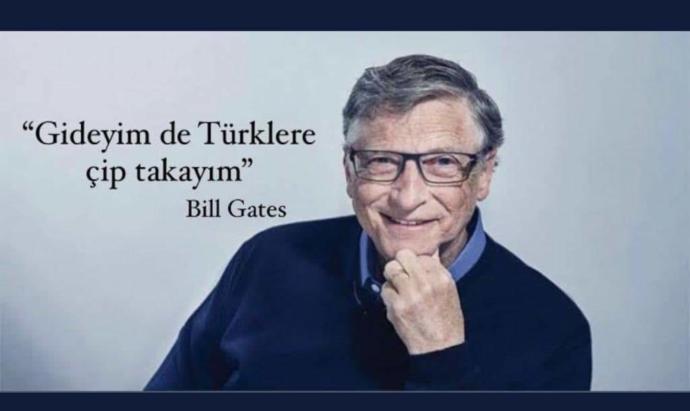 Korona aşısı gelince aşı olacak mısınız?