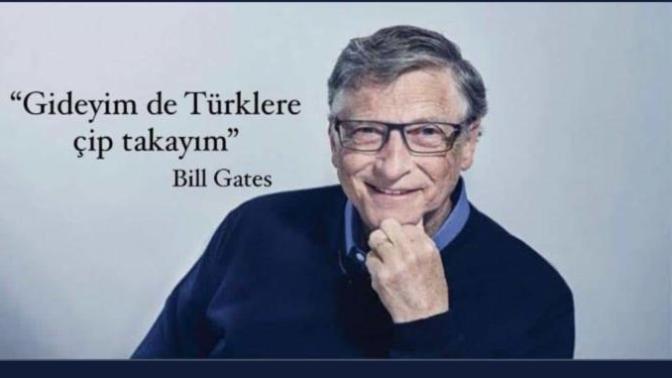 Korona aşısı gelince aşı olacak mısınız?