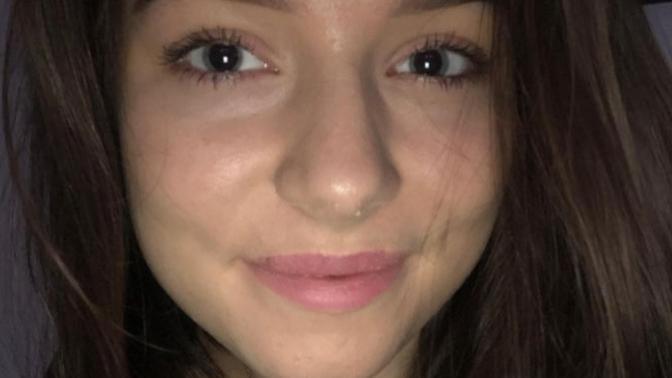 Fahriye Evcen'e benzemek için kaç estetik olmam gerekiyor?