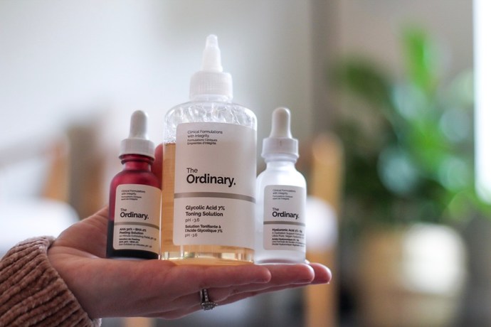 Arbutin Serum Nedir? Kullananların Yorumları Nelerdir?