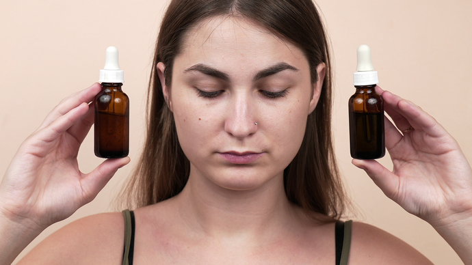 Arbutin Serum Nedir? Kullananların Yorumları Nelerdir?