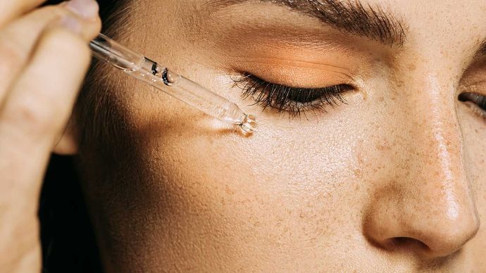 Arbutin Serum Nedir? Kullananların Yorumları Nelerdir?
