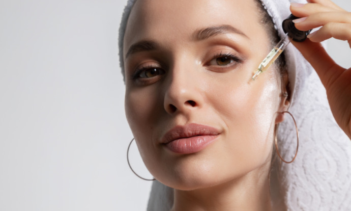 Arbutin Serum Nedir? Kullananların Yorumları Nelerdir?