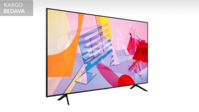 Samsung Qled tv mi LG Nanocell mi?