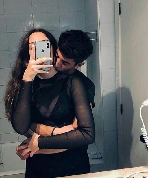 Sevgiliniz varken, sizi daha mutlu edecek bir karşı cinsin karşınıza çıkması durumunda ne yapardınız?