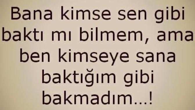 Kıskanmak kıskanılmak güzeldir, peki sizce bunun dozu ne olmalı ne kadar kıskançsınız?
