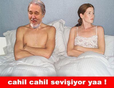 Layıkıyla yapılan handjob, ön sevişmede oral seksin yerine geçer mi?