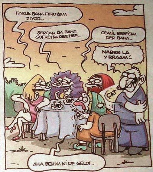Sevgiliye en iyi hitap şekli?