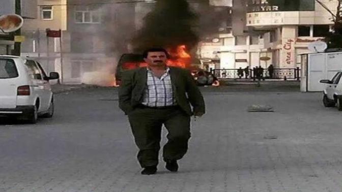 Ne kadar umursamaz insansınız?