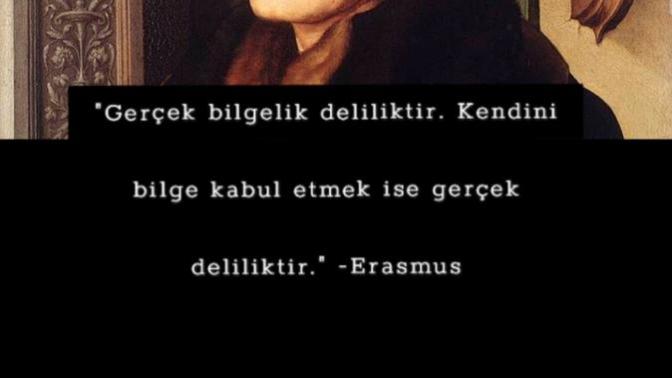 Delilik nedir? Bir insan neden delirir?