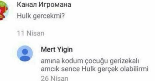 Zombiler gerçekte olucak mı?