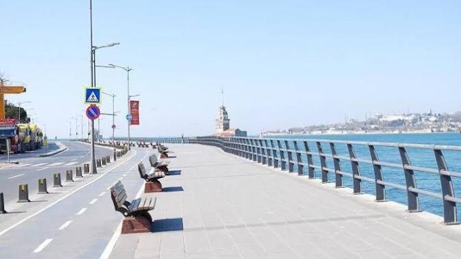 Yeni yasaklar gelecek mi, sokağa çıkma yasağı artar mı?