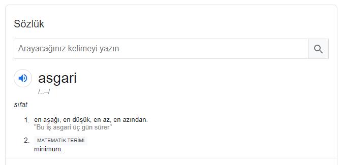 Asgari ücret 3500 TL olursa iş yerleri batar mı?