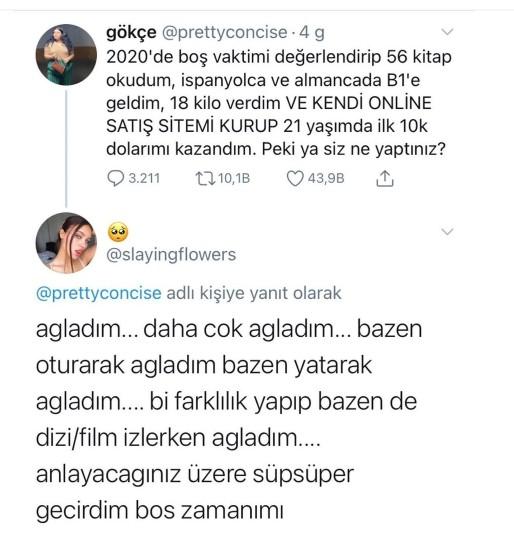 c8f77e37-23fe-4840-903e-74d4ca6c046f.jpg