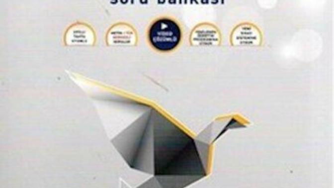 Bana edebiyat için kaynak kitap önerisi yapar mısınız?