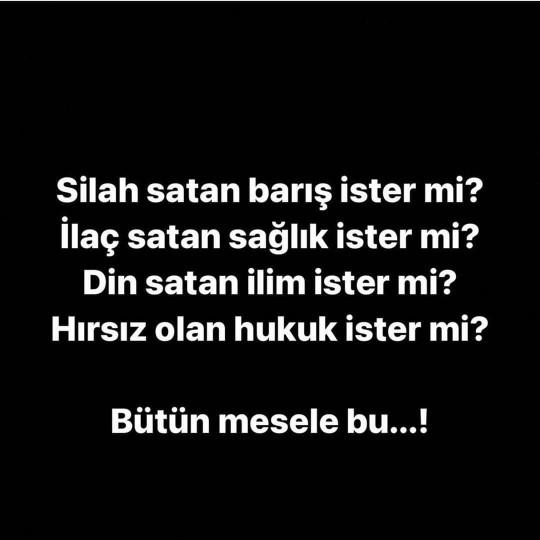 Koronavirüs temaslılarının karantina süresi 10 güne düşürüldü. Bu konu hakkında ne düşünüyorsunuz?