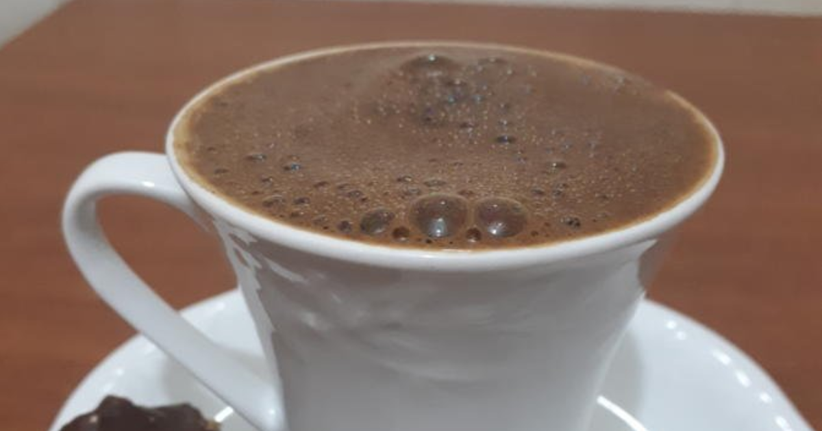 Kadınlar çalışmalı mı yoksa ev hanımı mı olmalı? KizlarSoruyor