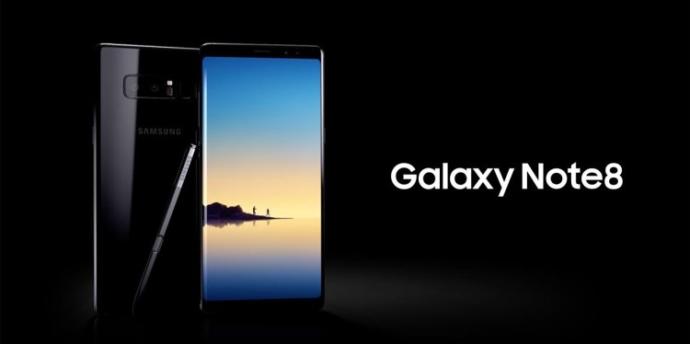 hangi galaxy note serisi daha iyi?