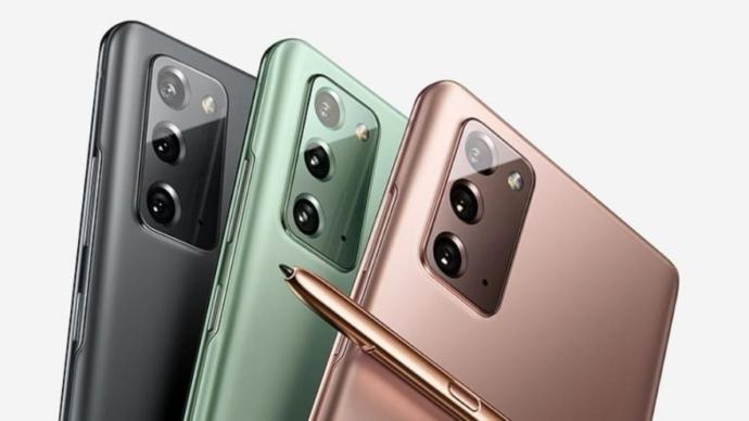 hangi galaxy note serisi daha iyi?