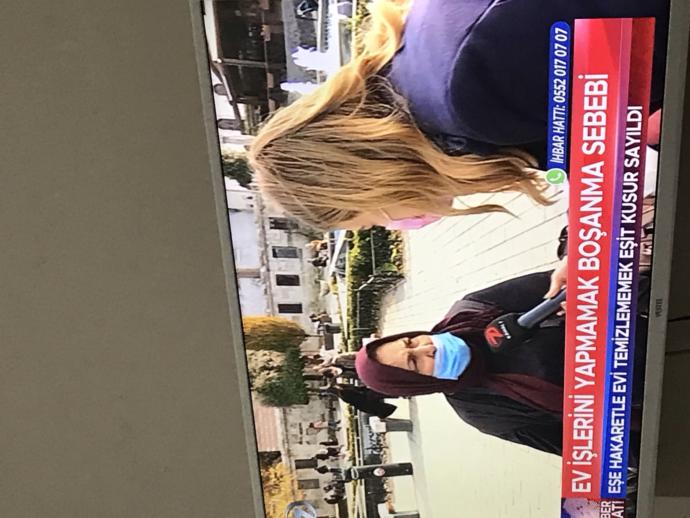 Kadının ev işi yapmaması hukuken boşanma nedeni olabilir mi?