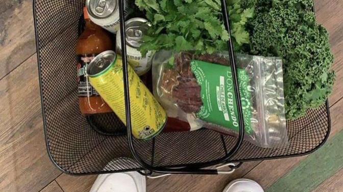 Erkeklerin marketten yanlış ürün alma alışkanlığı var mı?