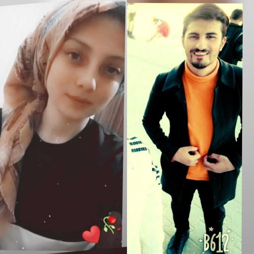 Arkadaşlar, sevdicegime hangi fotoyu büyütüp yollasam sevinir?