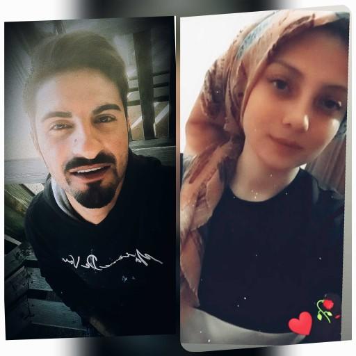 Arkadaşlar, sevdicegime hangi fotoyu büyütüp yollasam sevinir?