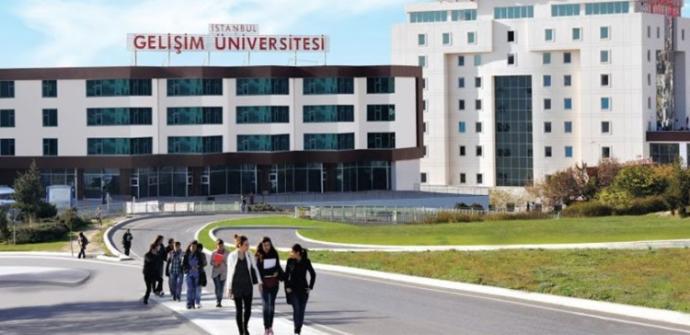 İstanbul'un En İyi Özel Üniversiteleri Hangileri?