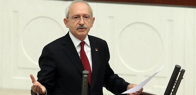 Kemal Kılıçdaroğlu 2023 seçimlerinde Cumhurbaşkanı adayı olabileceğini söyledi! Aday olmalı mı sizce, şansı ne olur?