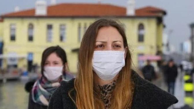 Korona atlatan var mı, süreci nasıl geçirdiniz?