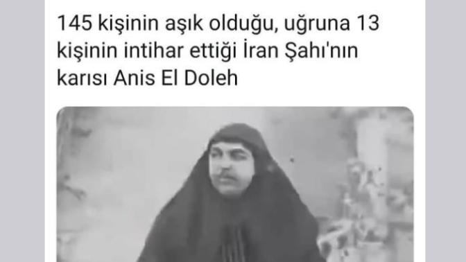 Yokluk nelere kadirdir?