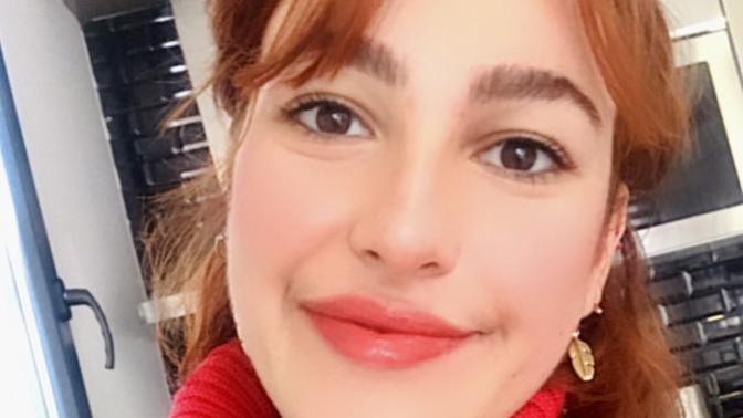 Güne açan çiçekler gibi miyiz la laaa laaaaa🤪🥰🌸🌺🌼Günaydın sabahları size hangi melodi eşlik ediyor 🎶 ?