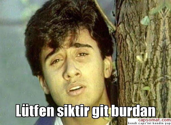 Artık sevmediğim birinden kırmadan nasıl ayrılabilirim?