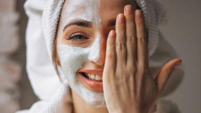 İnsan neden yüzünde maske varken, hayal kurmayı sever?
