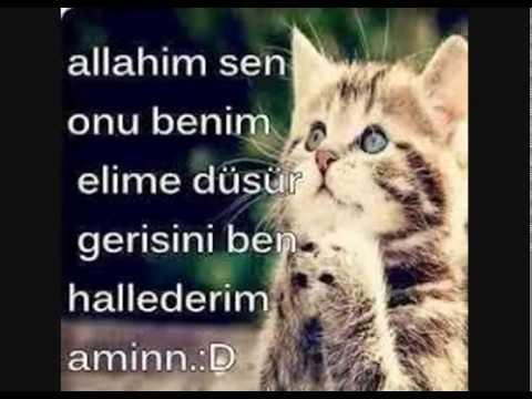 Elime düşmesin böyle kadın